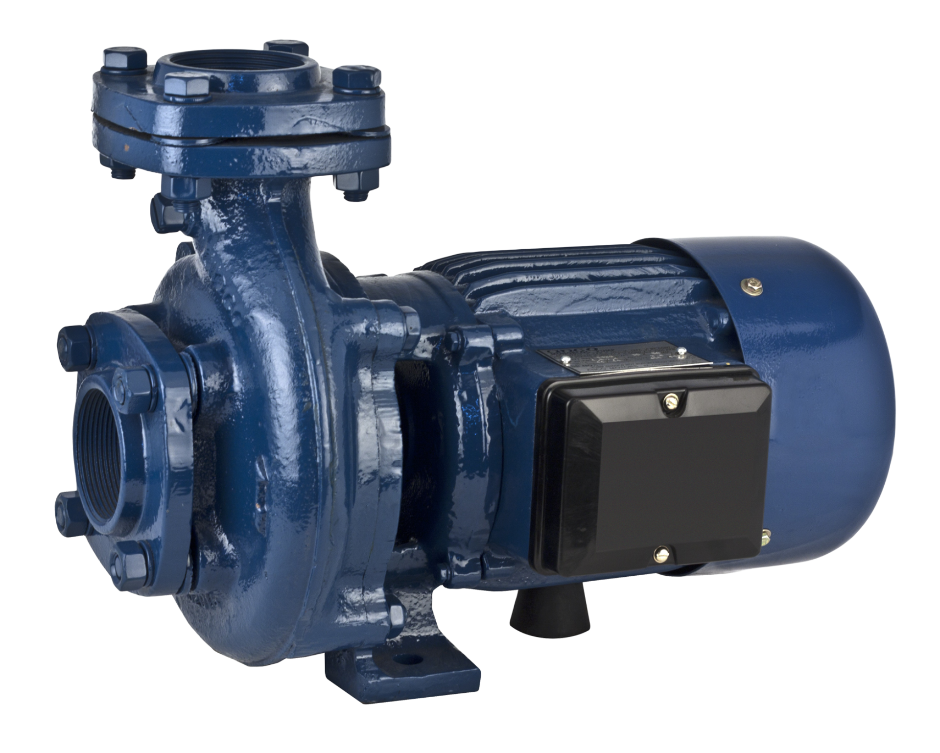 cropped-cropped-favpng_submersible-pump-electric-motor-water-well-pump-sump-pump-1.png